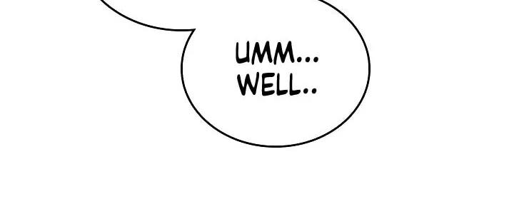 I Shall Master this Family! Chapter 46 page 13 - 