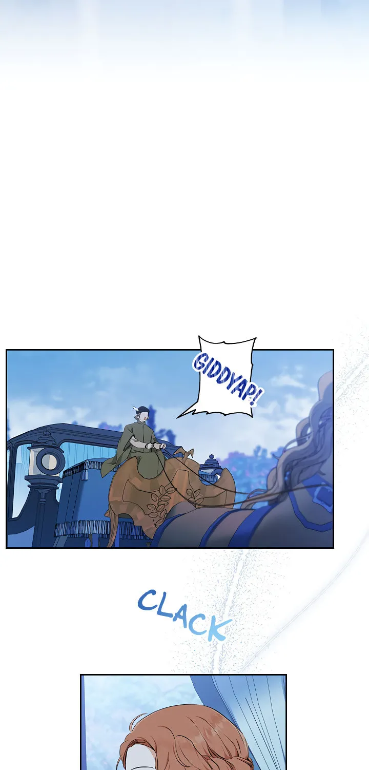 I Shall Master this Family! Chapter 46 page 18 - 