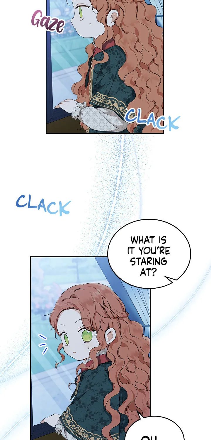 I Shall Master this Family! Chapter 46 page 19 - 