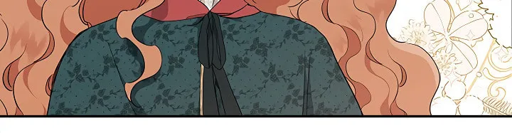 I Shall Master this Family! Chapter 46 page 26 - 