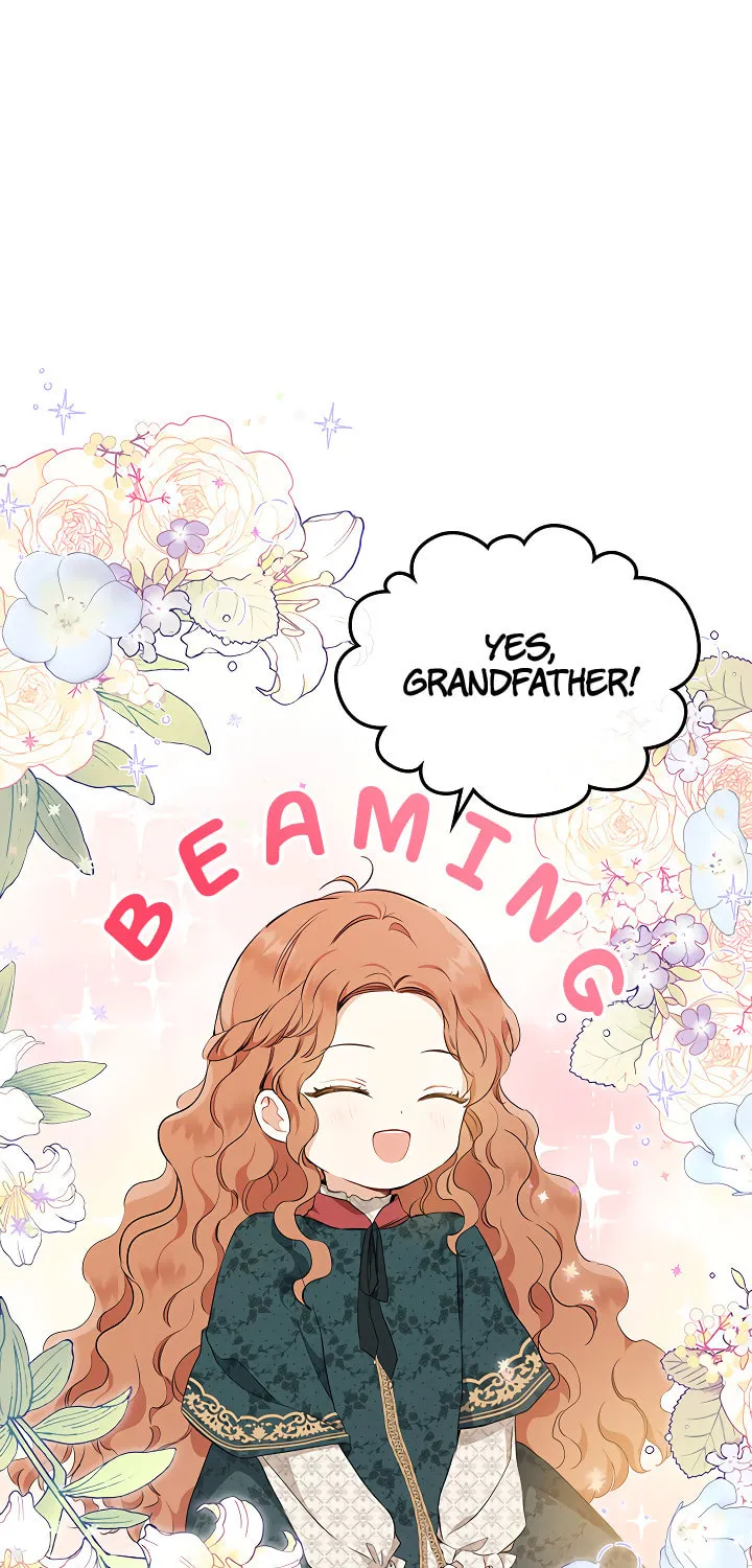 I Shall Master this Family! Chapter 46 page 27 - 