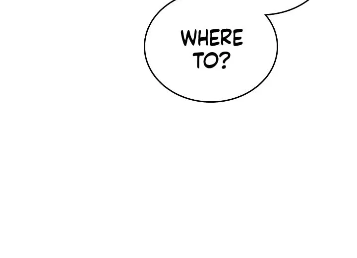 I Shall Master this Family! Chapter 46 page 30 - 