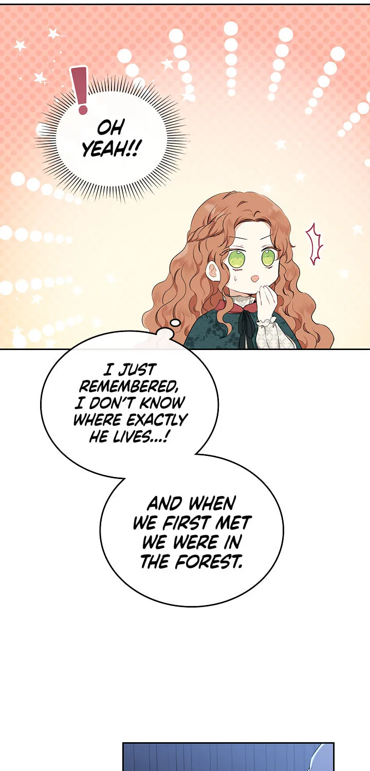 I Shall Master this Family! Chapter 46 page 31 - 