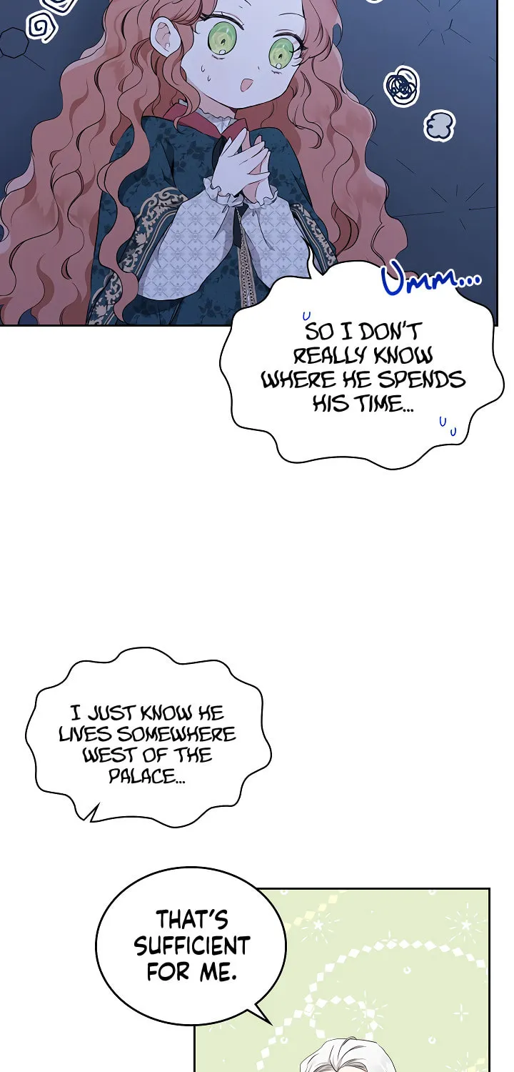 I Shall Master this Family! Chapter 46 page 33 - 