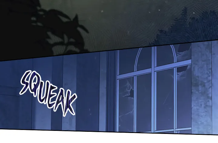 I Shall Master this Family! Chapter 46 page 39 - 