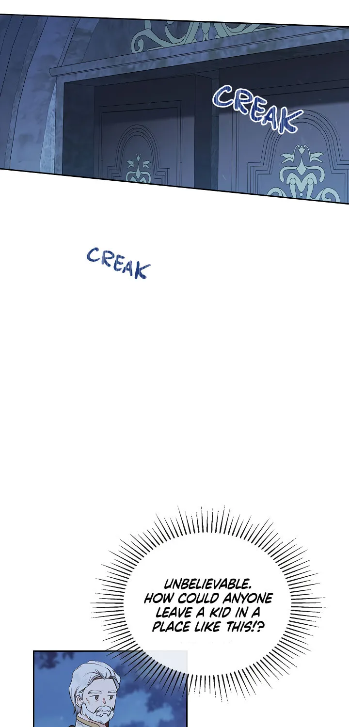 I Shall Master this Family! Chapter 46 page 40 - 