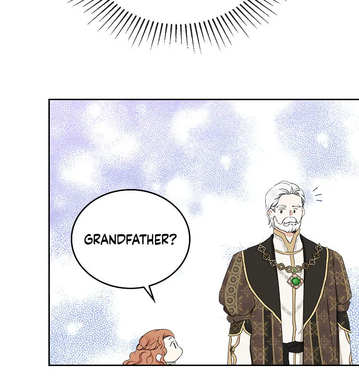I Shall Master this Family! Chapter 46 page 43 - 