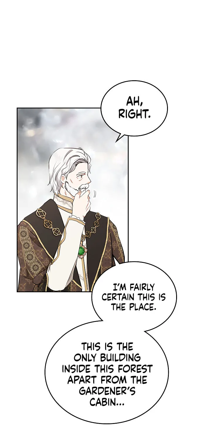 I Shall Master this Family! Chapter 46 page 44 - 