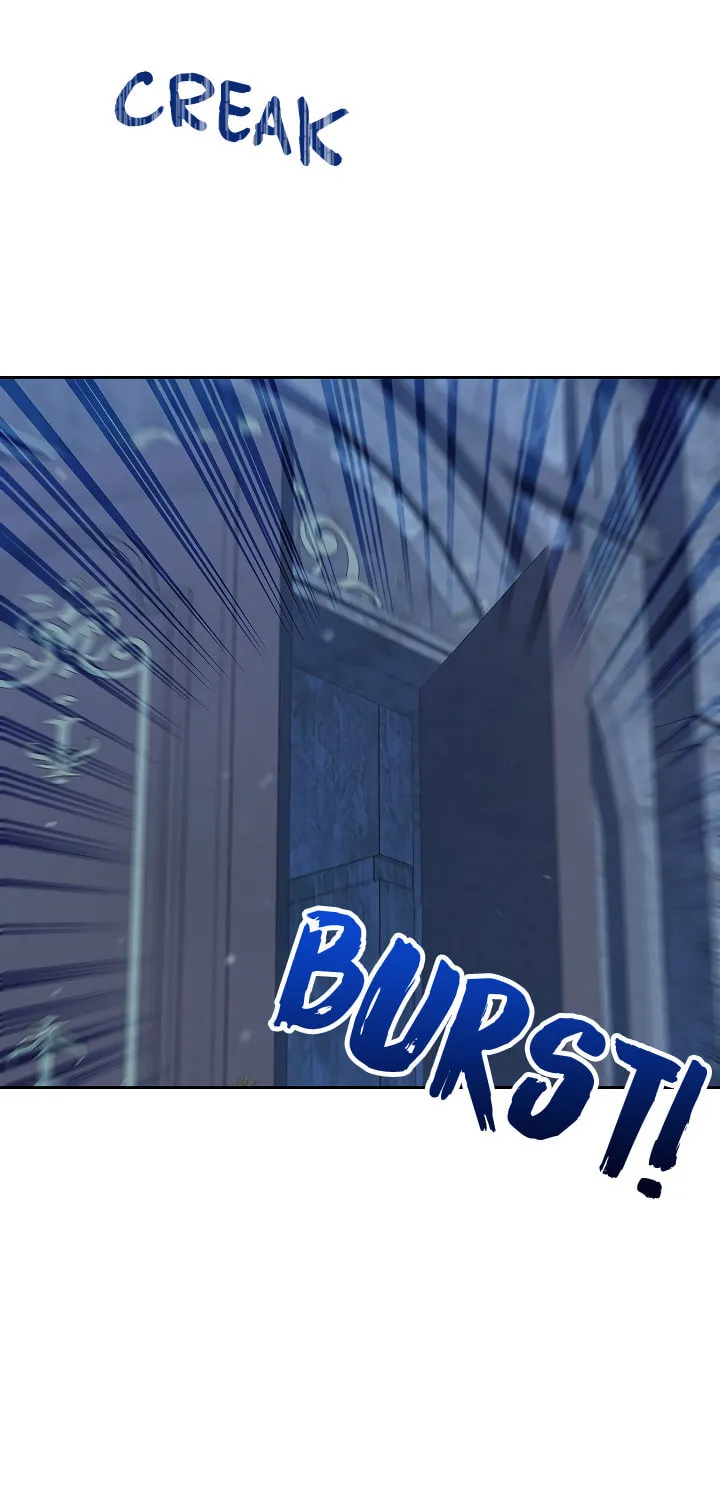 I Shall Master this Family! Chapter 46 page 46 - 