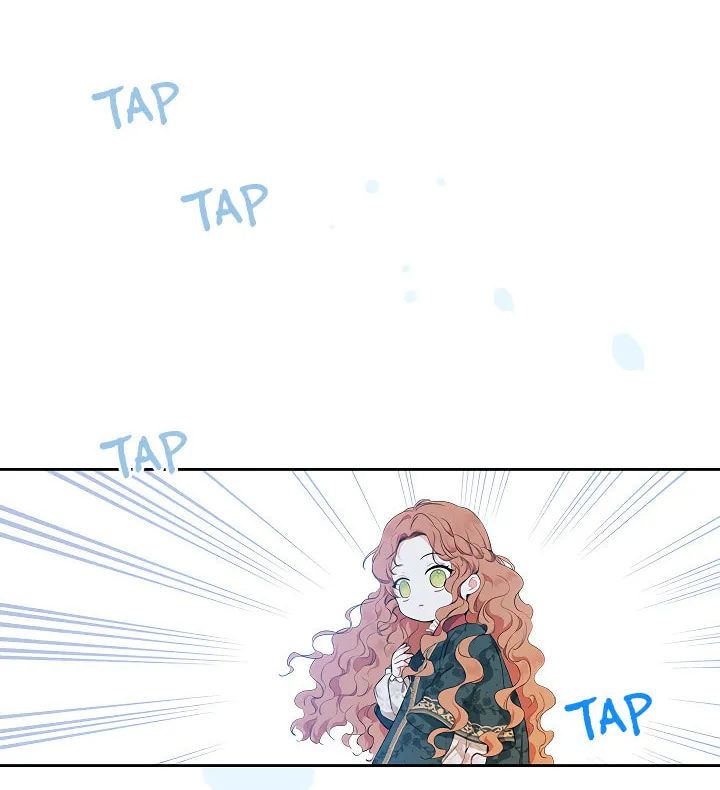 I Shall Master this Family! Chapter 46 page 47 - 