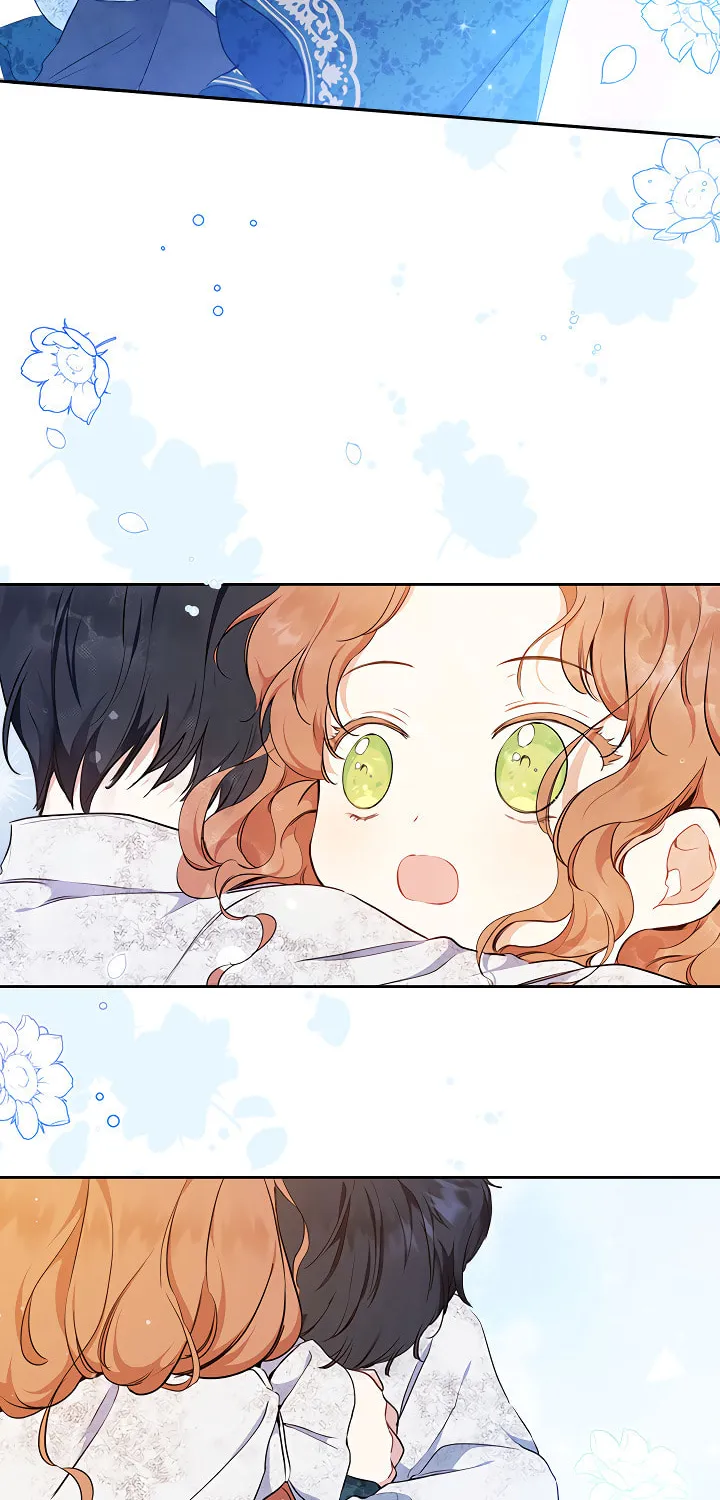 I Shall Master this Family! Chapter 46 page 49 - 