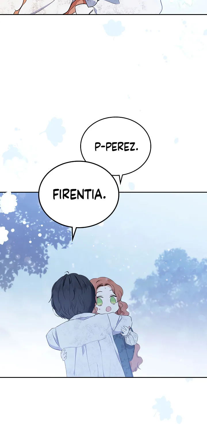 I Shall Master this Family! Chapter 46 page 50 - 