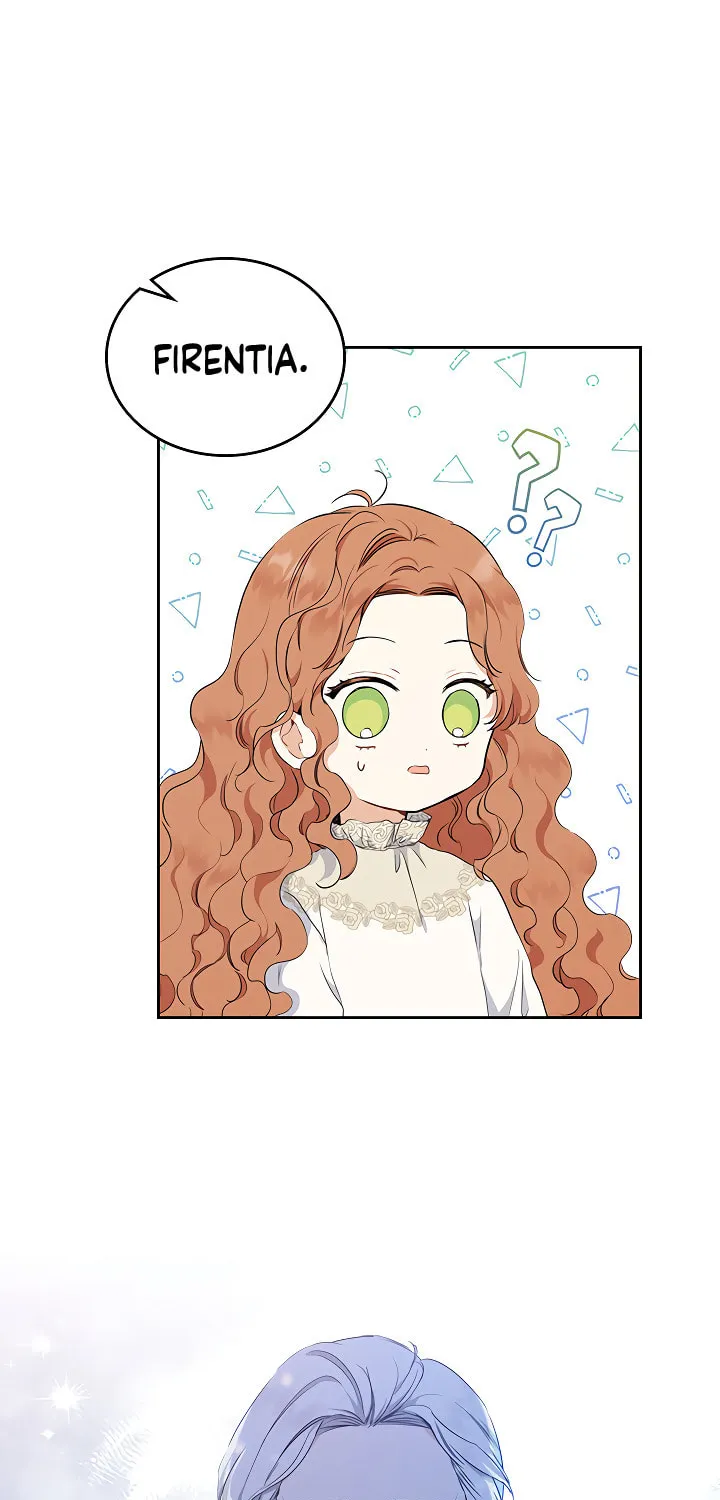 I Shall Master this Family! Chapter 46 page 6 - 