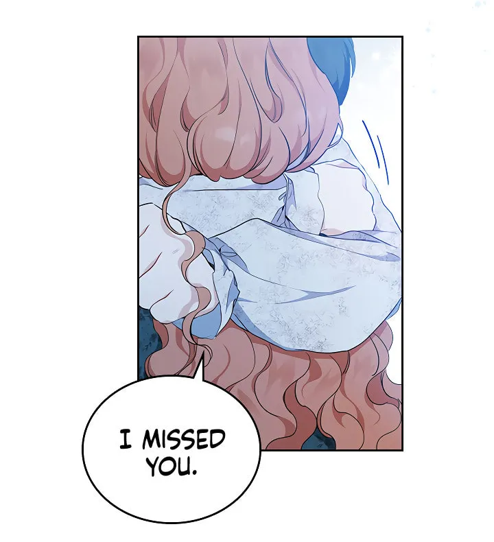 I Shall Master this Family! Chapter 46 page 51 - 