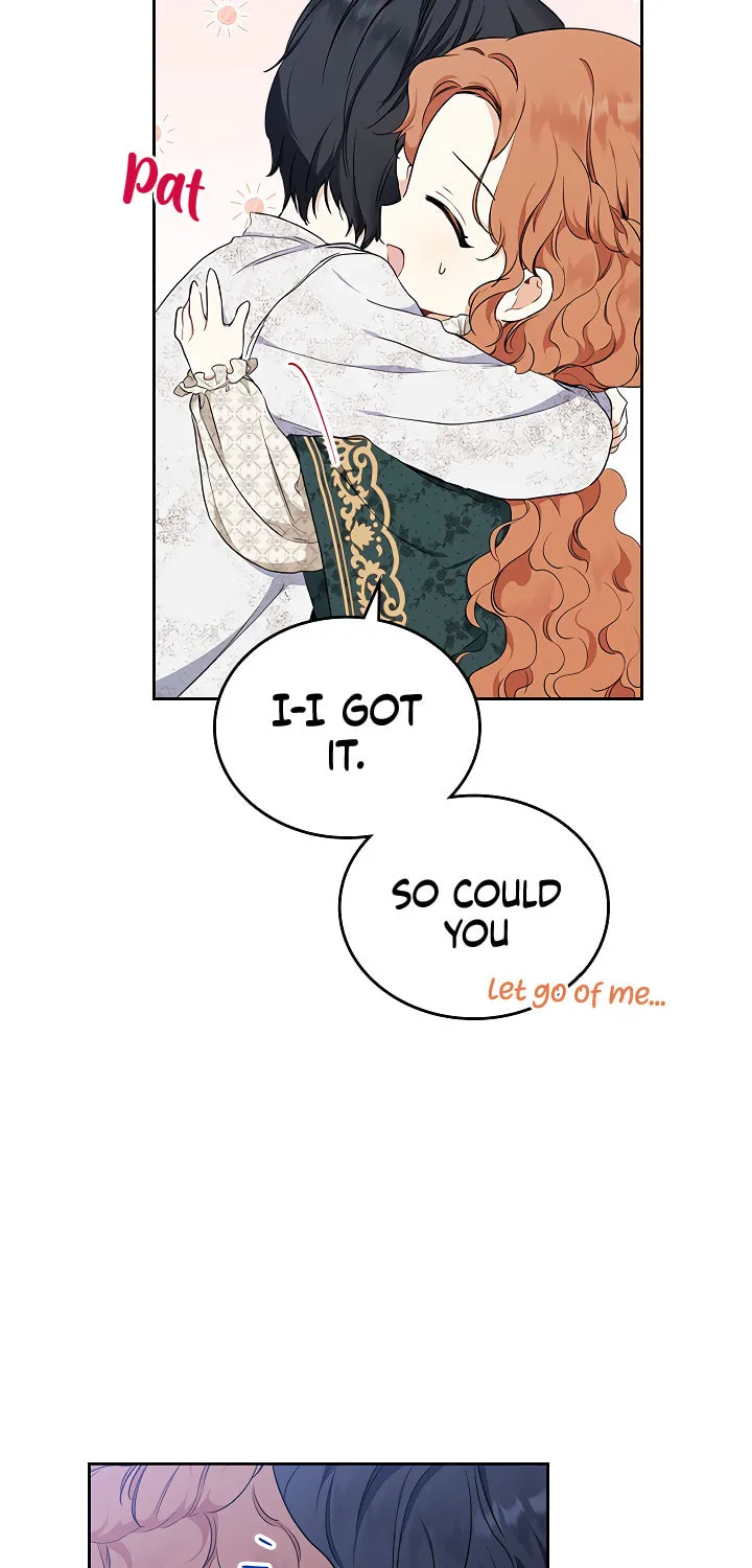 I Shall Master this Family! Chapter 46 page 53 - 