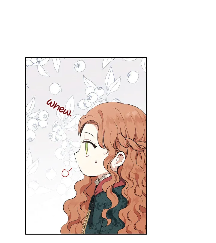 I Shall Master this Family! Chapter 46 page 55 - 