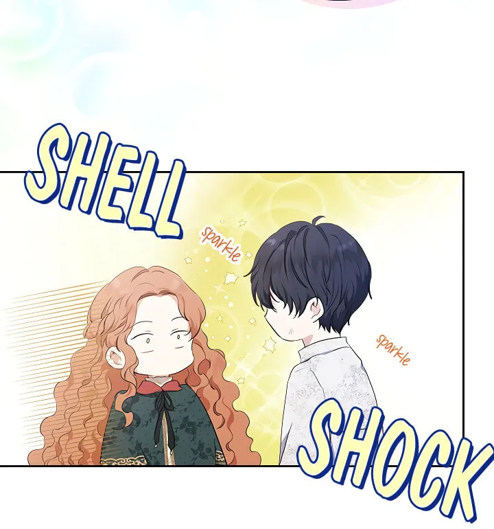 I Shall Master this Family! Chapter 46 page 59 - 
