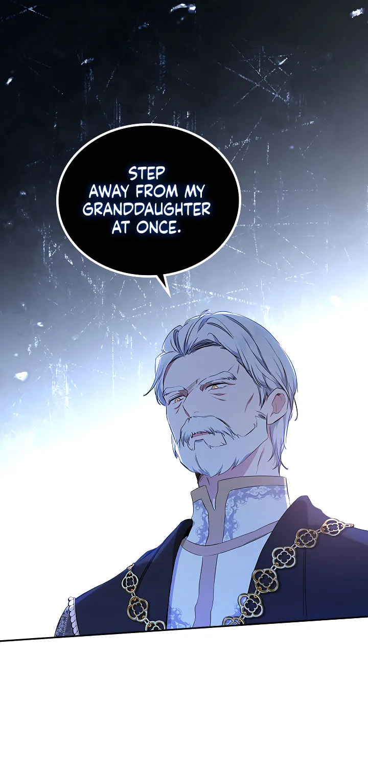 I Shall Master this Family! Chapter 46 page 64 - 