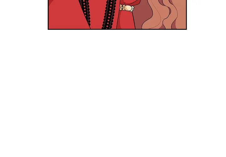I Shall Master this Family! Chapter 5 page 12 - 
