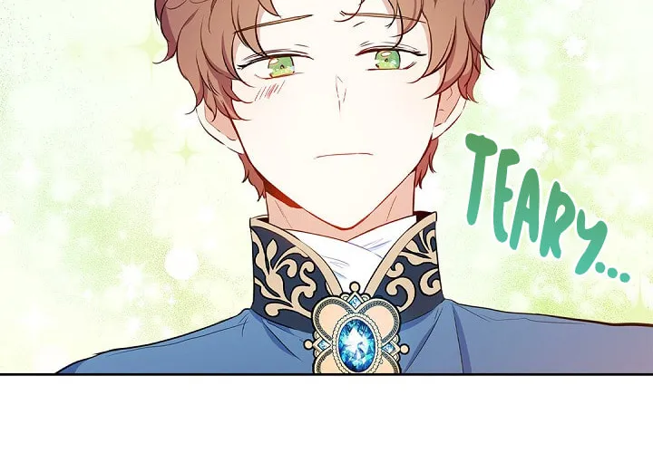 I Shall Master this Family! Chapter 5 page 20 - 