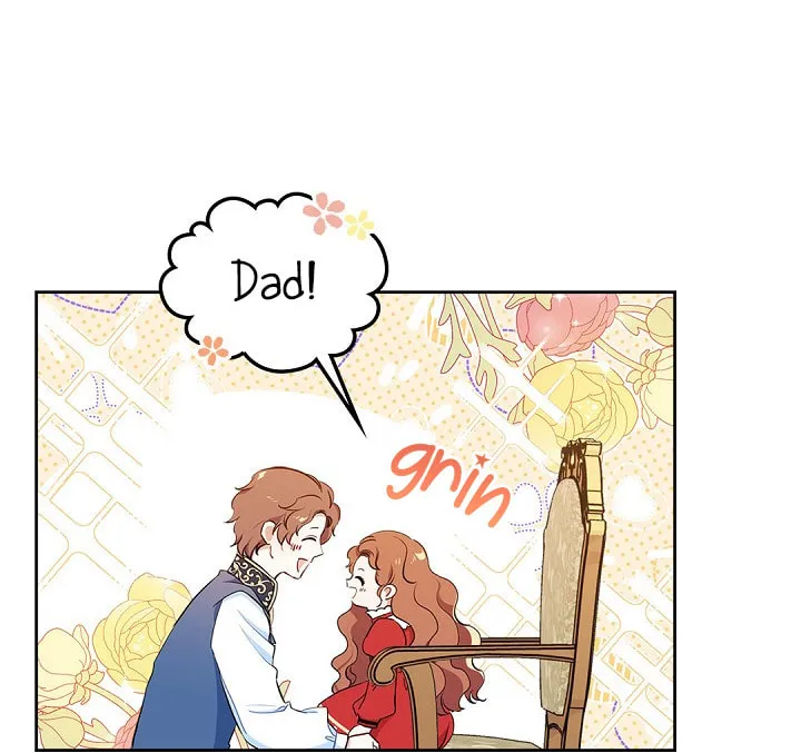 I Shall Master this Family! Chapter 5 page 24 - 