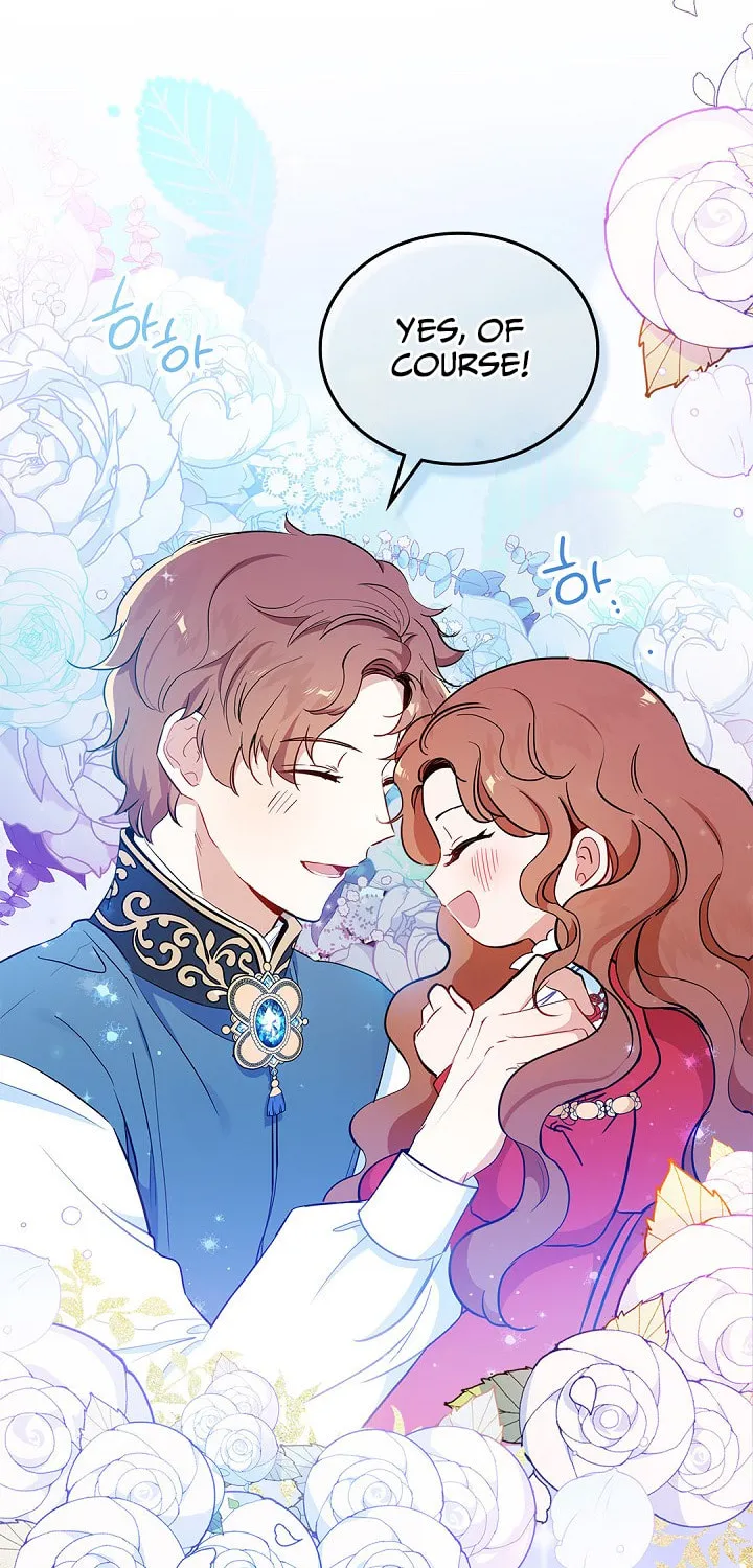 I Shall Master this Family! Chapter 5 page 26 - 