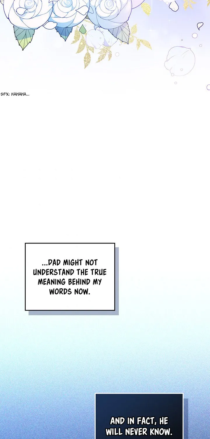 I Shall Master this Family! Chapter 5 page 27 - 