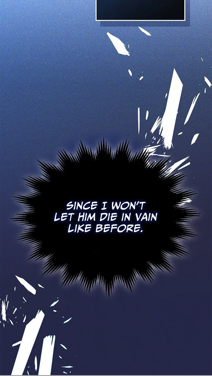 I Shall Master this Family! Chapter 5 page 28 - 