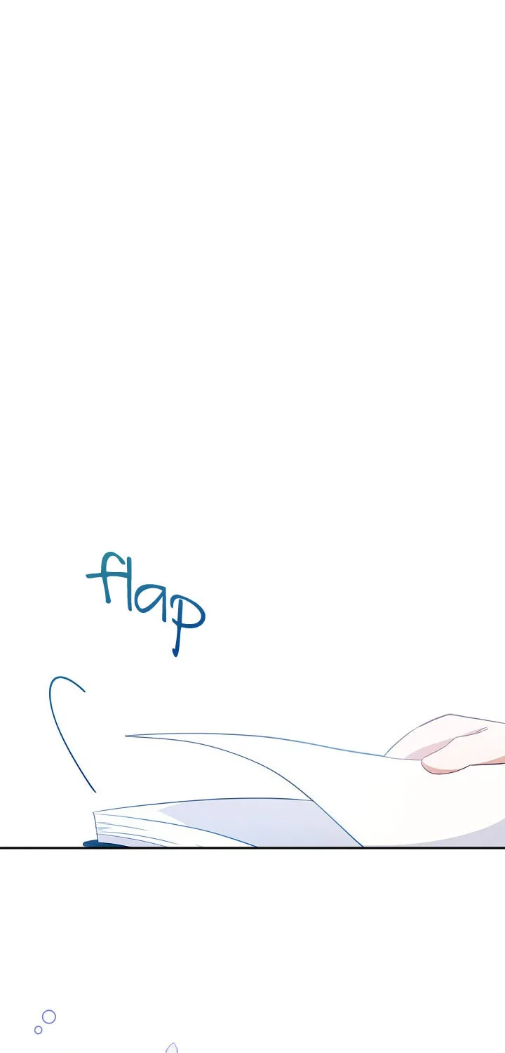 I Shall Master this Family! Chapter 5 page 30 - 