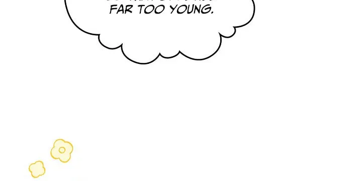 I Shall Master this Family! Chapter 5 page 40 - 