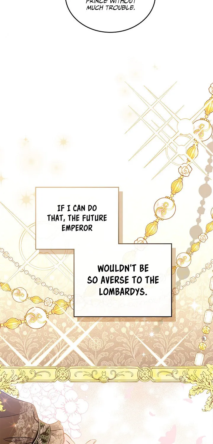 I Shall Master this Family! Chapter 5 page 47 - 