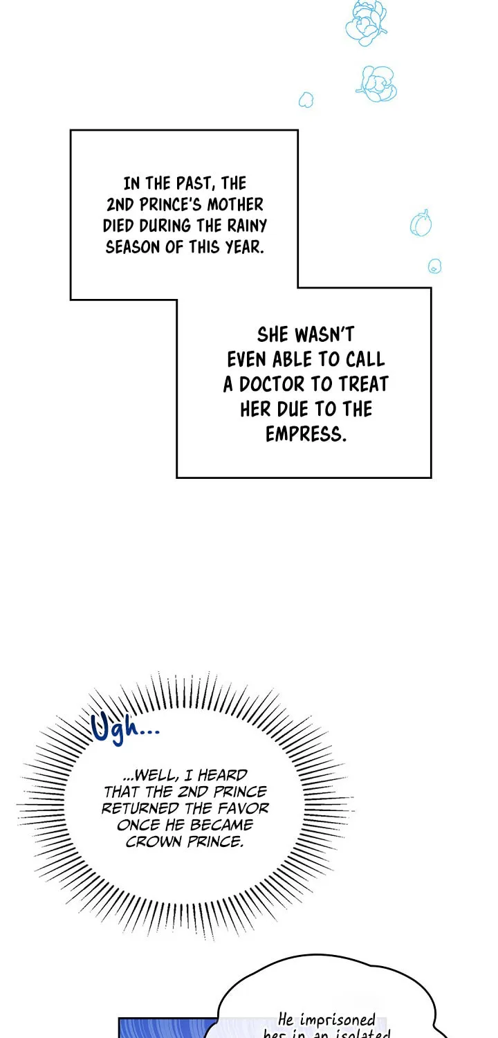 I Shall Master this Family! Chapter 5 page 51 - 