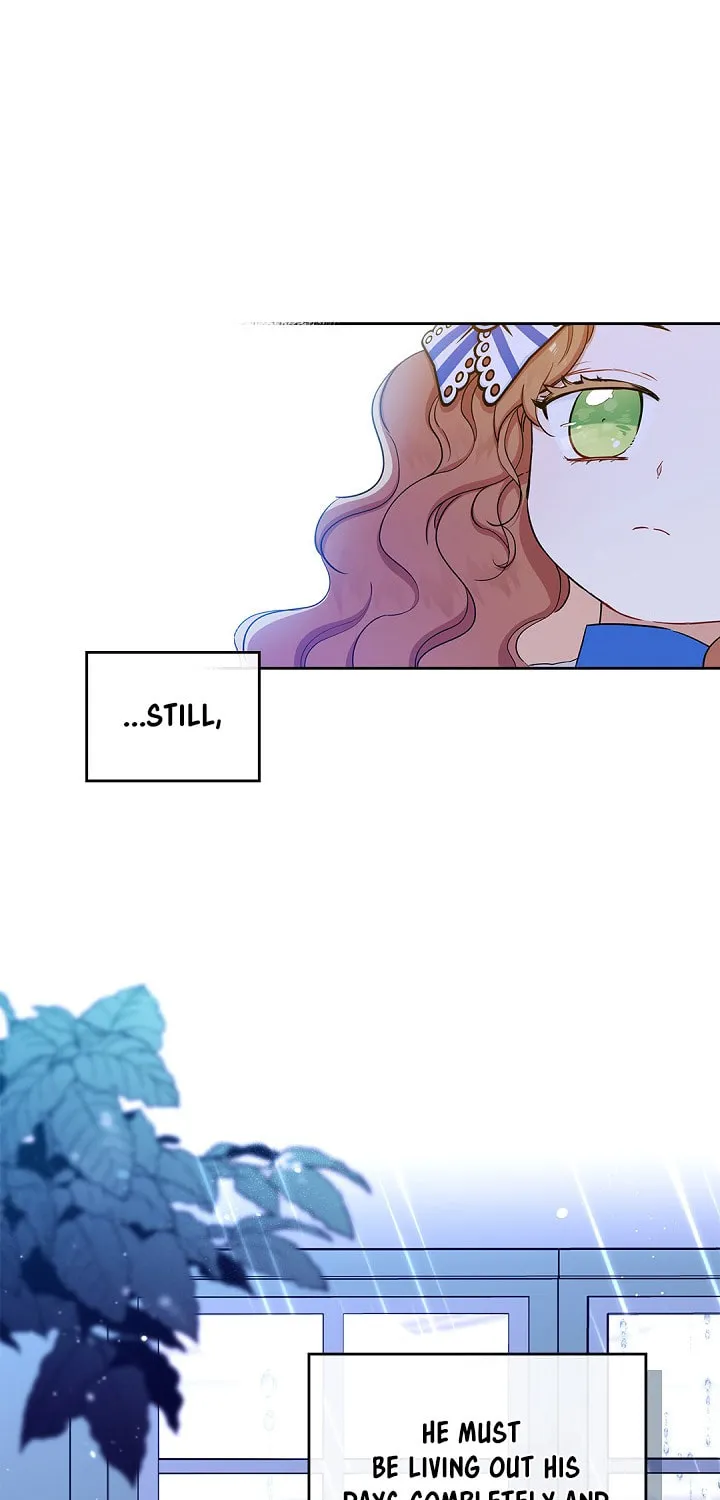 I Shall Master this Family! Chapter 5 page 53 - 