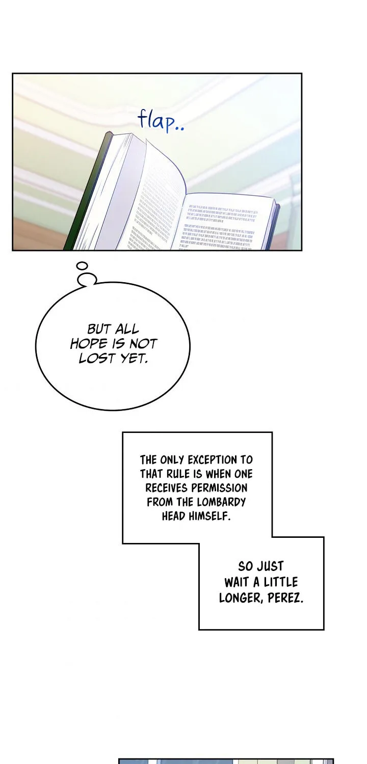 I Shall Master this Family! Chapter 5 page 55 - 