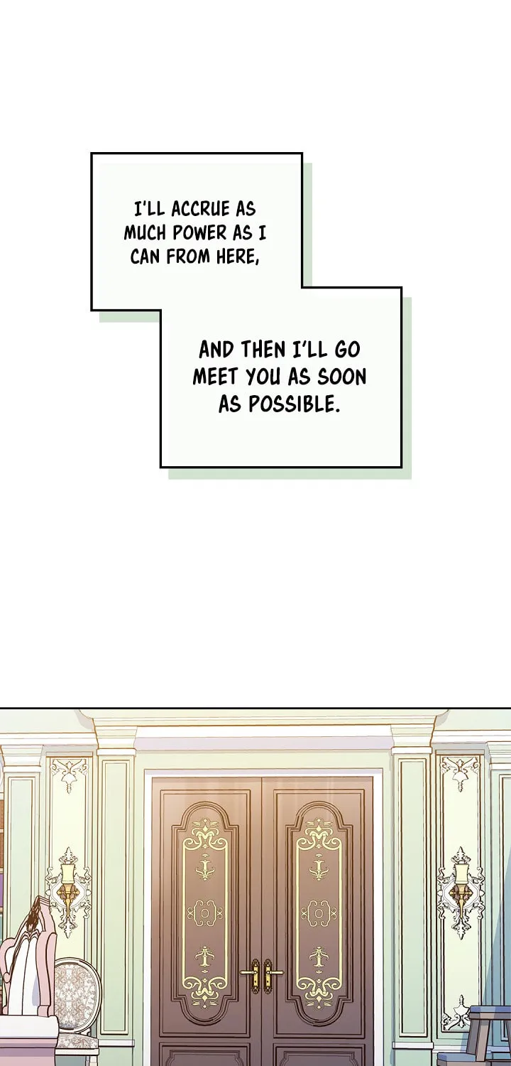 I Shall Master this Family! Chapter 5 page 57 - 
