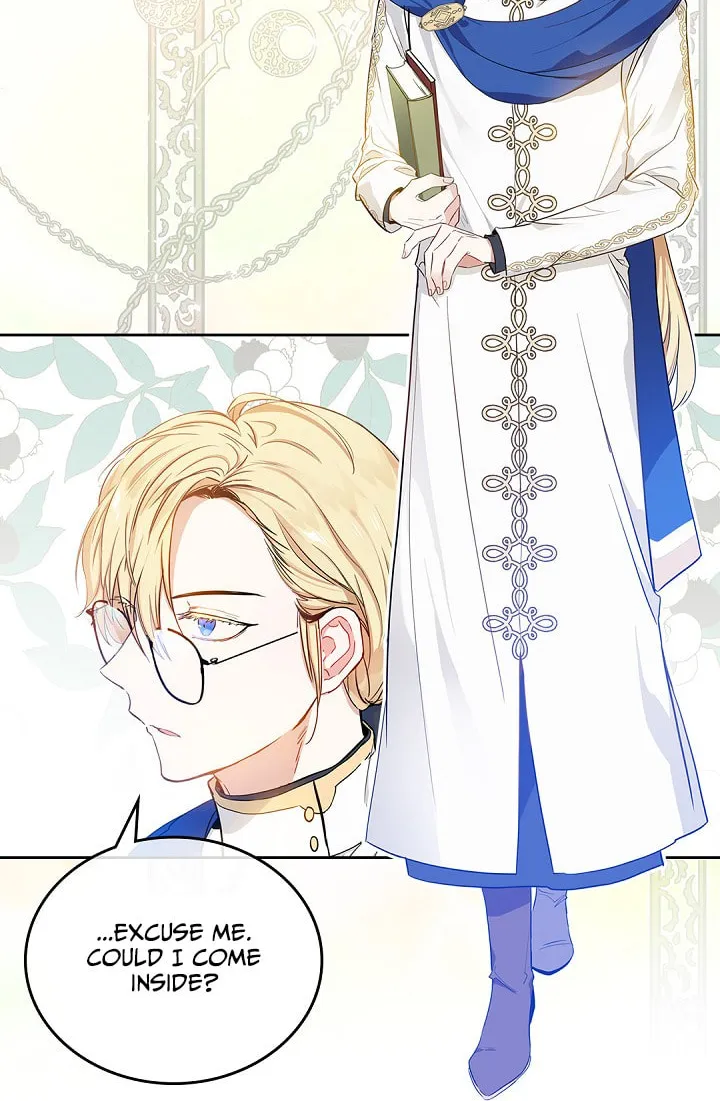 I Shall Master this Family! Chapter 5 page 60 - 
