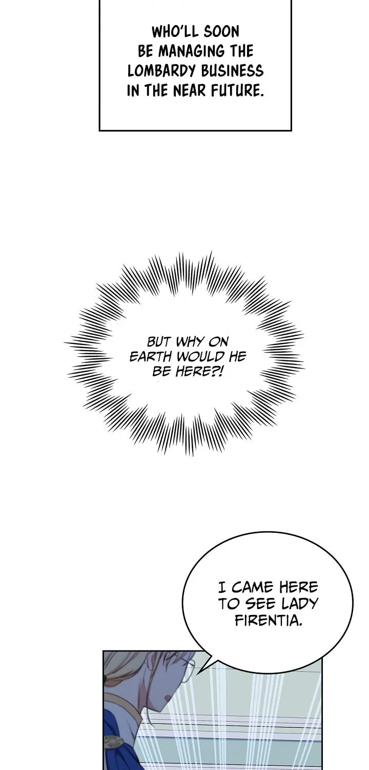 I Shall Master this Family! Chapter 5 page 63 - 