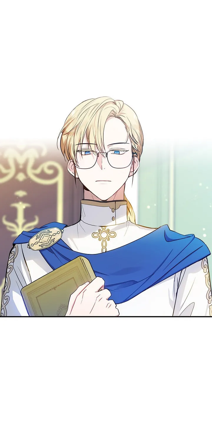 I Shall Master this Family! Chapter 5 page 66 - 