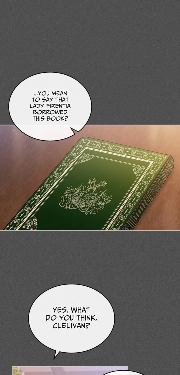 I Shall Master this Family! Chapter 6 page 1 - 