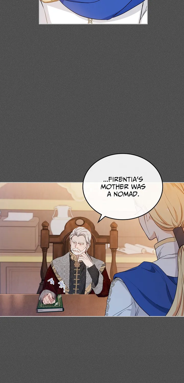 I Shall Master this Family! Chapter 6 page 11 - 