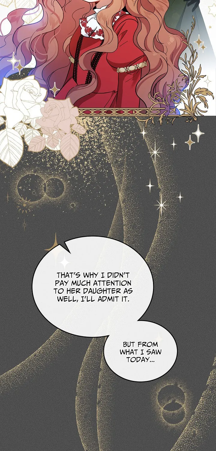 I Shall Master this Family! Chapter 6 page 13 - 