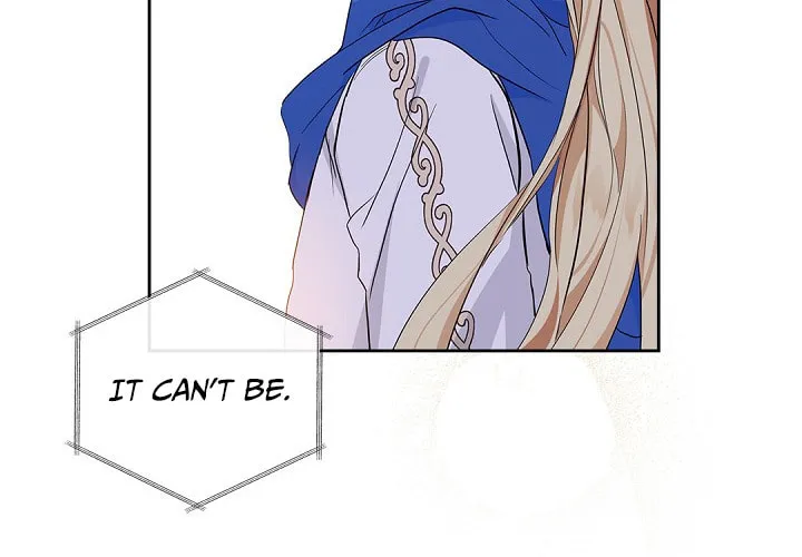I Shall Master this Family! Chapter 6 page 15 - 