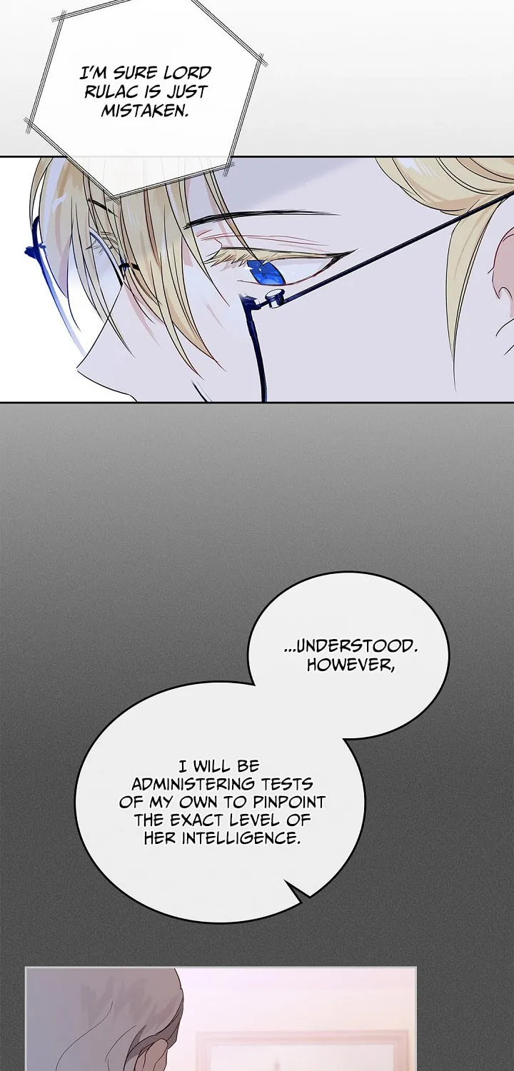 I Shall Master this Family! Chapter 6 page 19 - 