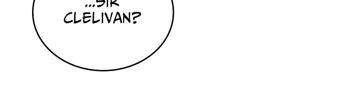 I Shall Master this Family! Chapter 6 page 25 - 