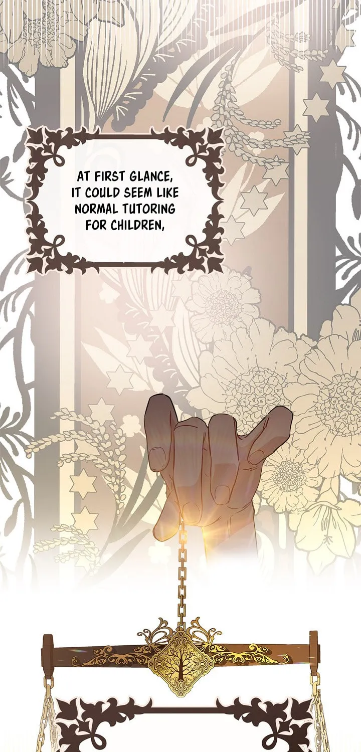 I Shall Master this Family! Chapter 6 page 29 - 