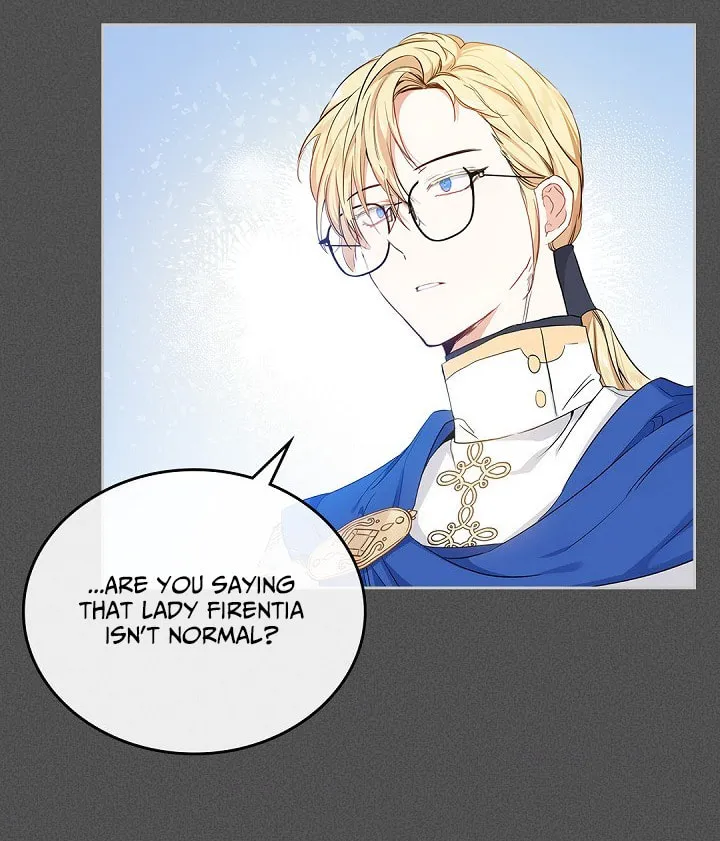 I Shall Master this Family! Chapter 6 page 5 - 