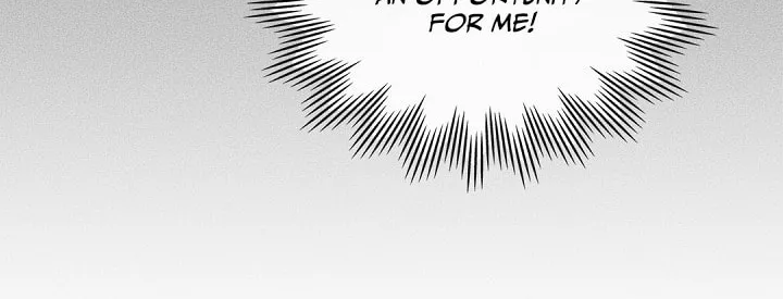 I Shall Master this Family! Chapter 6 page 41 - 