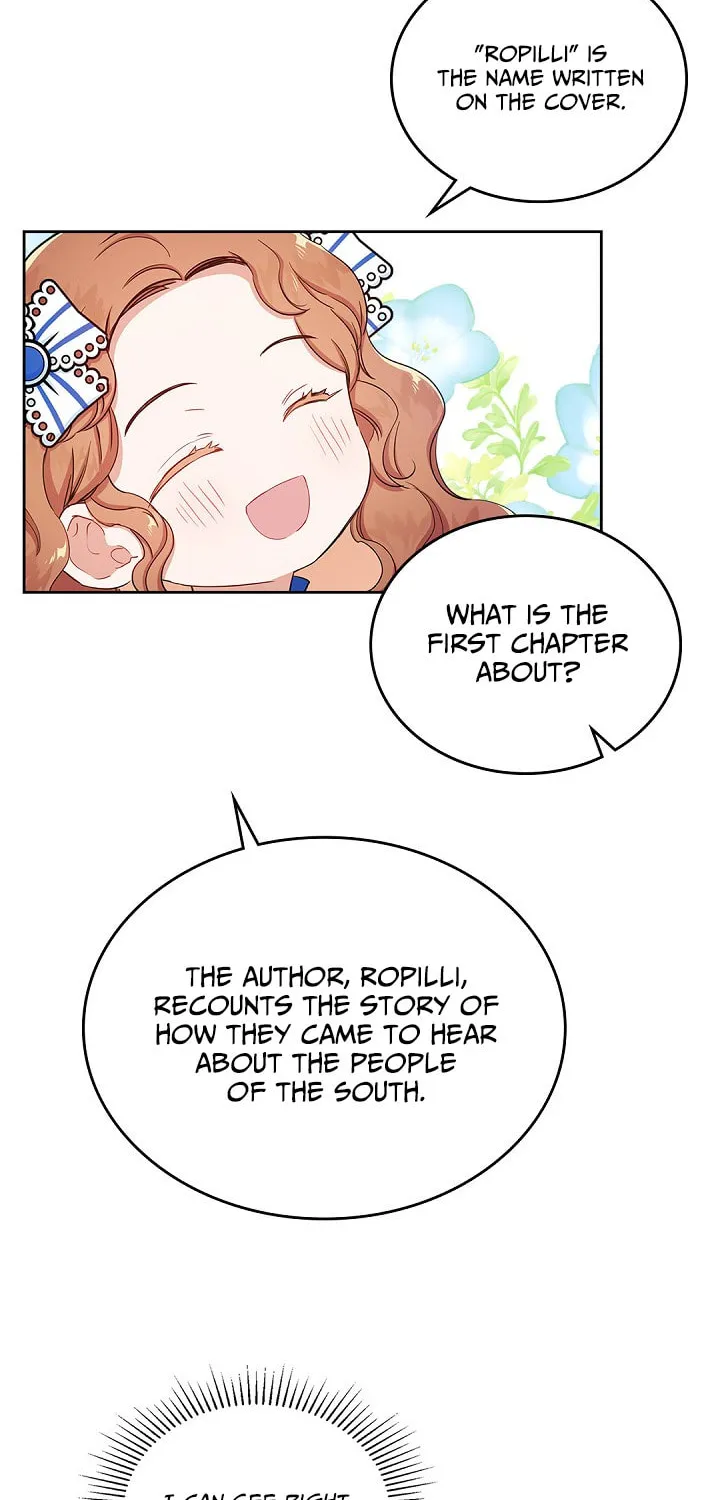 I Shall Master this Family! Chapter 6 page 45 - 