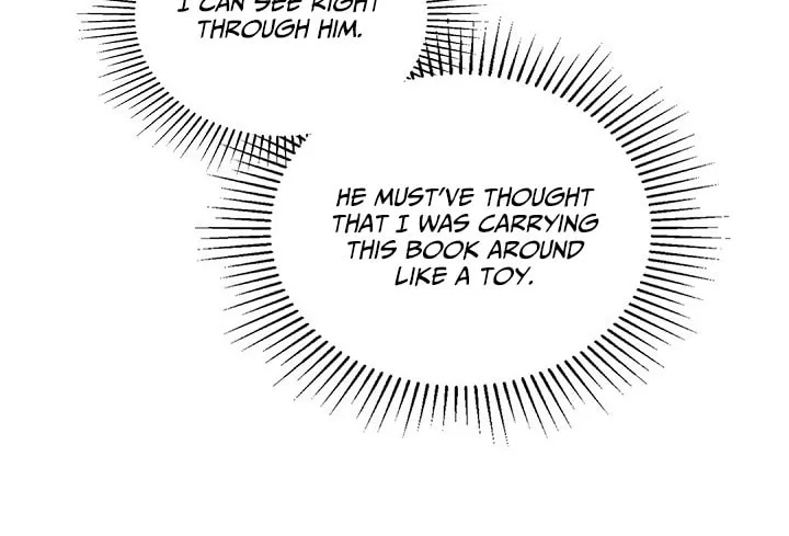 I Shall Master this Family! Chapter 6 page 46 - 