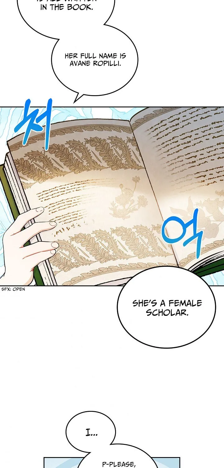 I Shall Master this Family! Chapter 6 page 53 - 